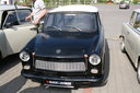 gal/pyrkomania - 1-4.05.08/_thb_small-IMG_3031.JPG